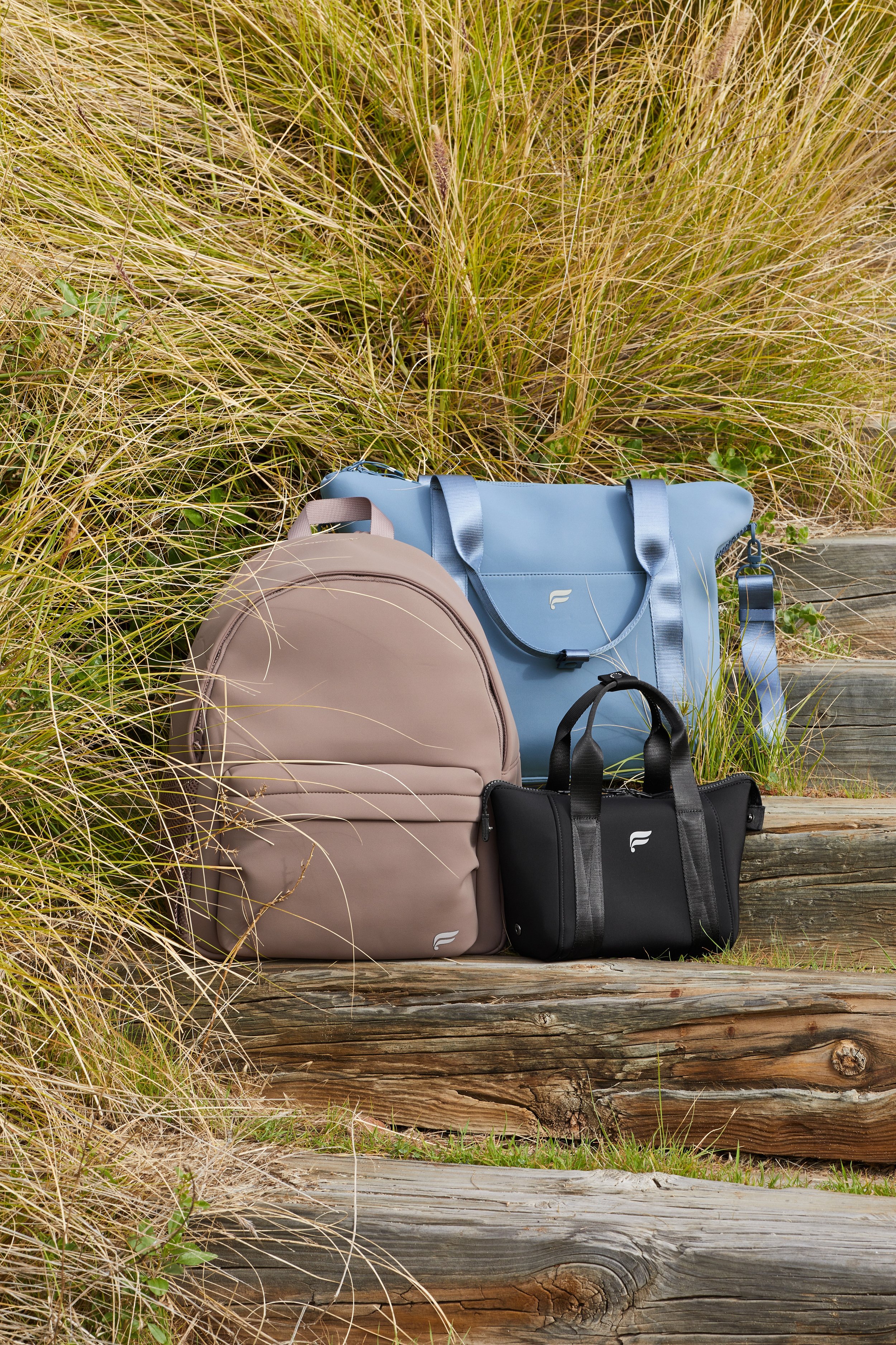 Bags_01.jpeg