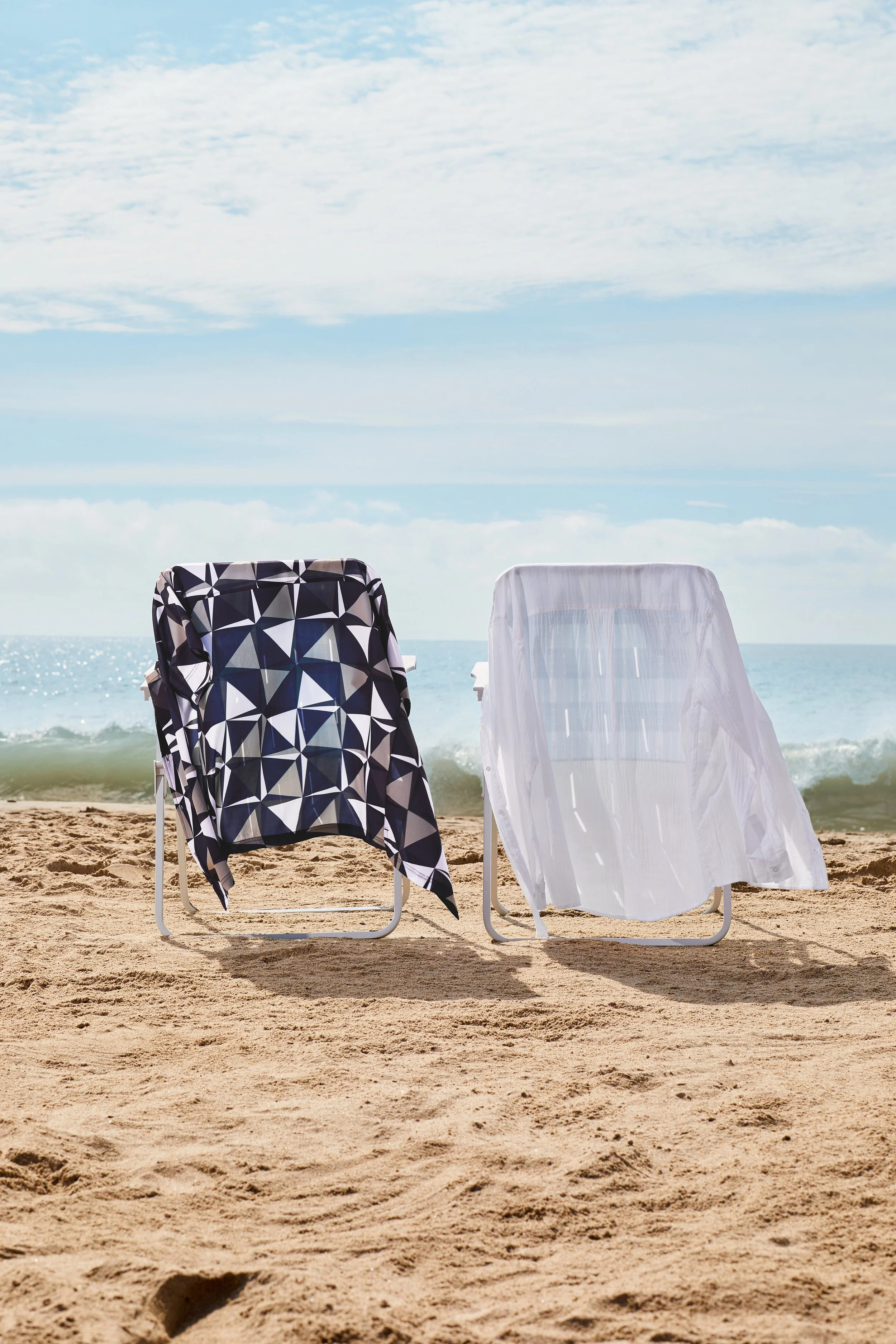 Blue_Chair_Mens _0125.jpg