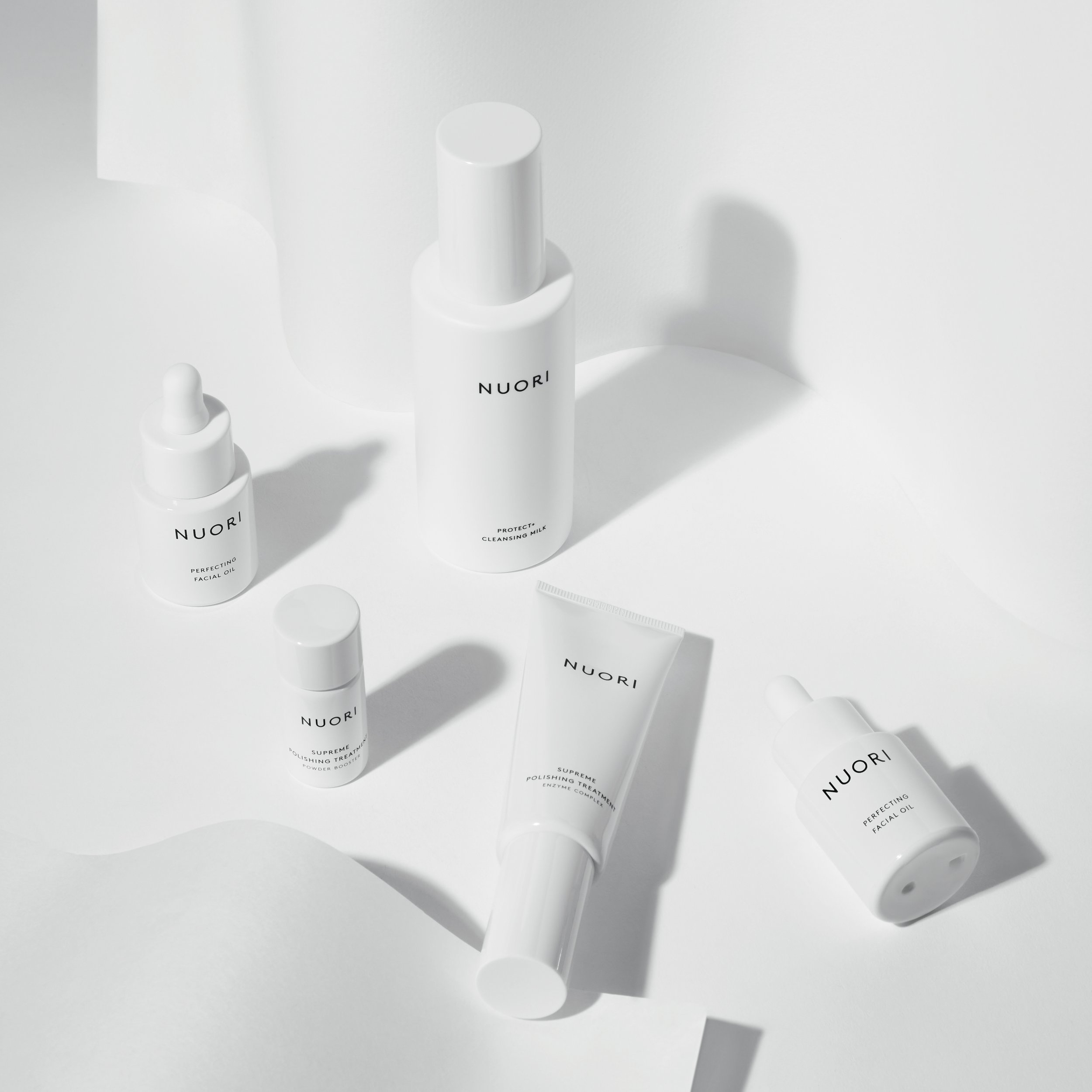 220219 Testshoot_Shot1cmyk-2.jpg