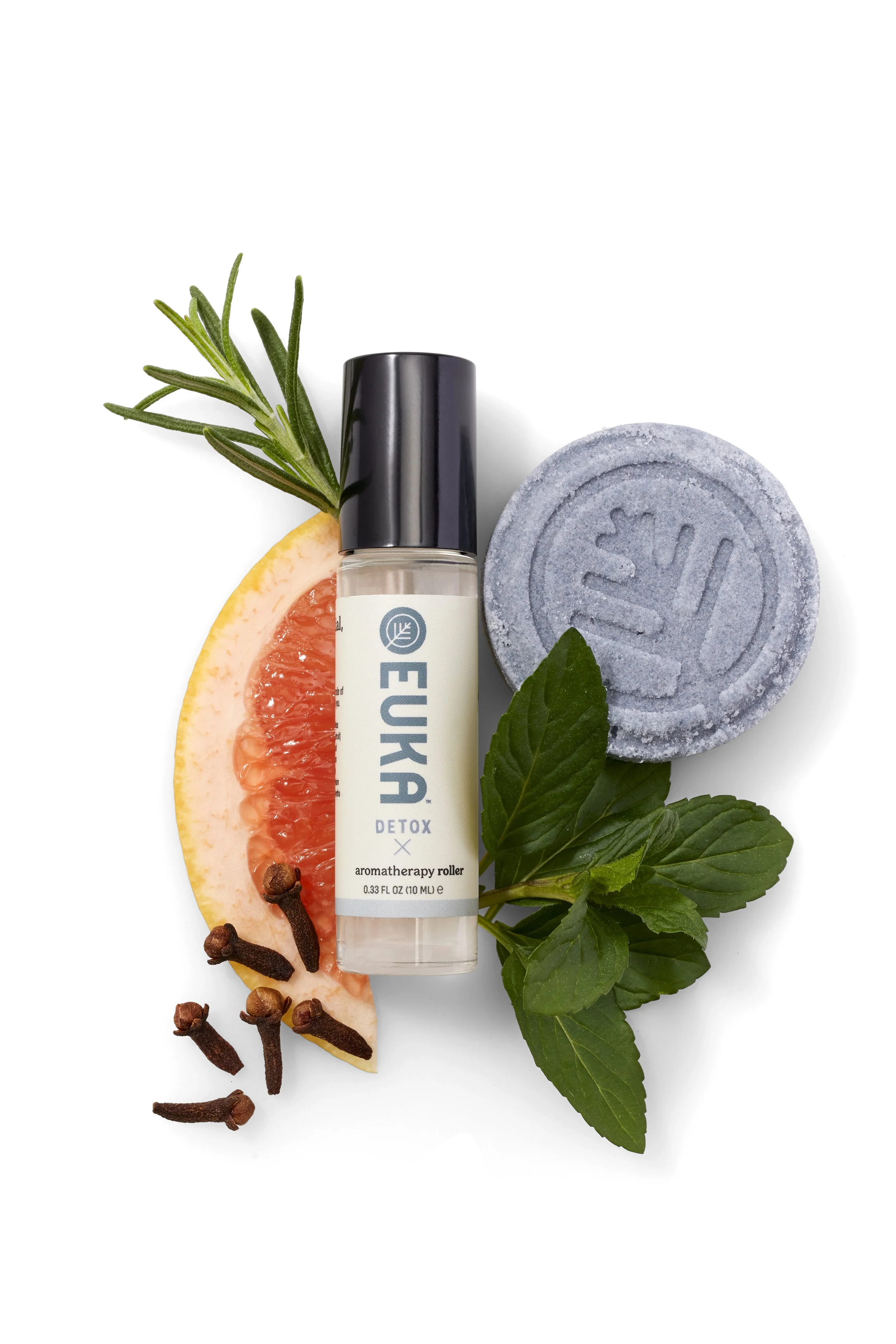 DETOX_ROLLERBALL_0206.jpg