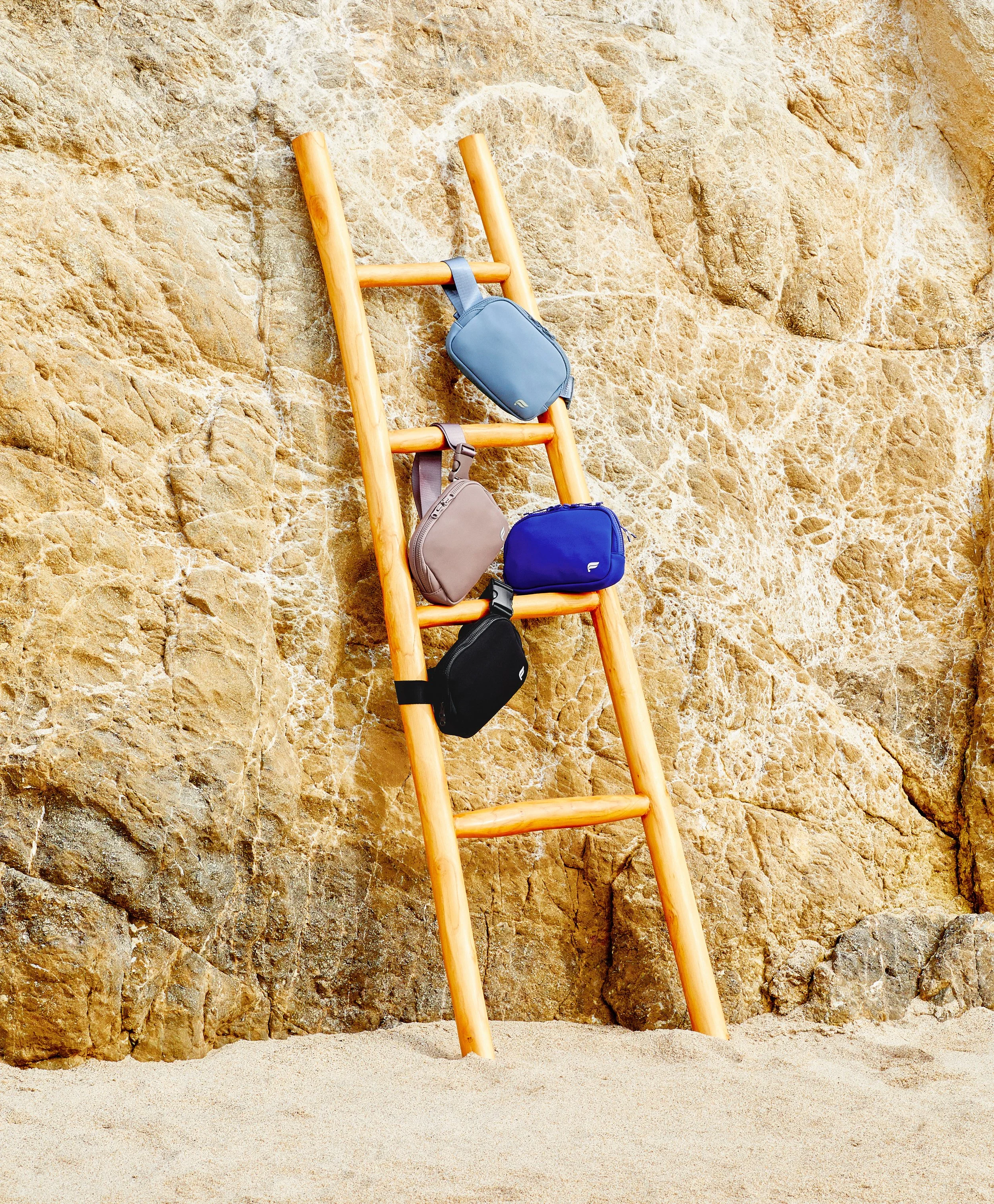 BAGS_0177.jpg