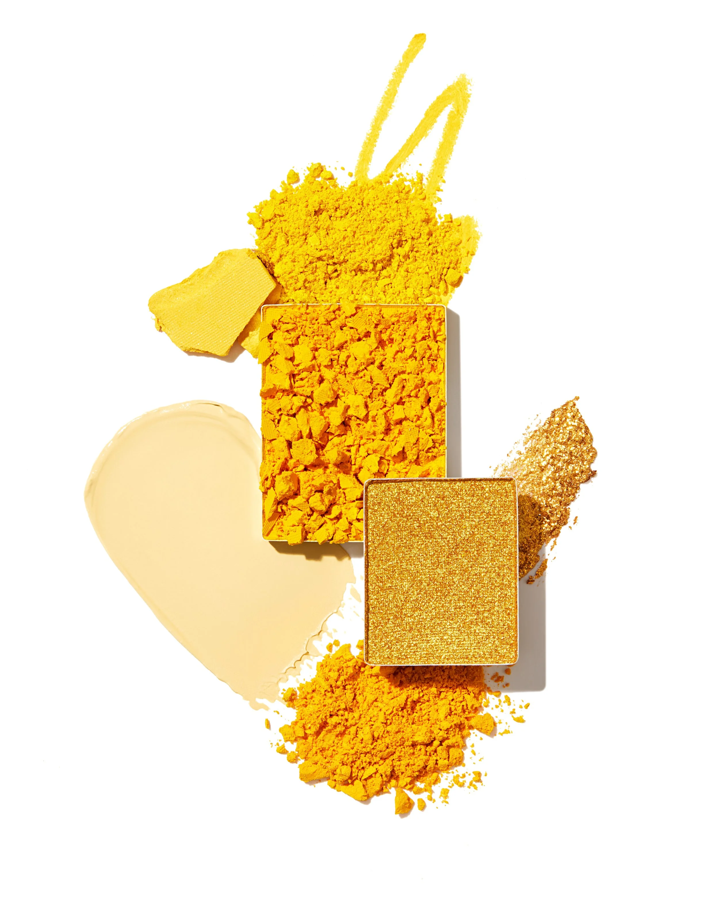 220204 Smear test_YELLOW.jpg