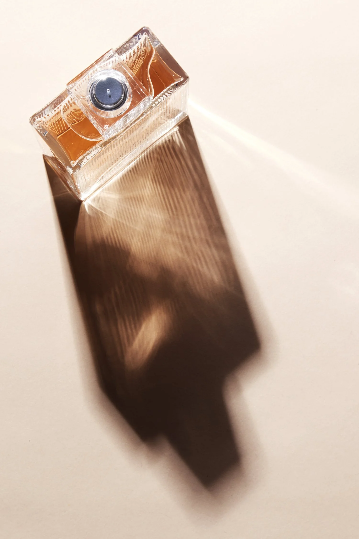 BURBERRY-355.jpg