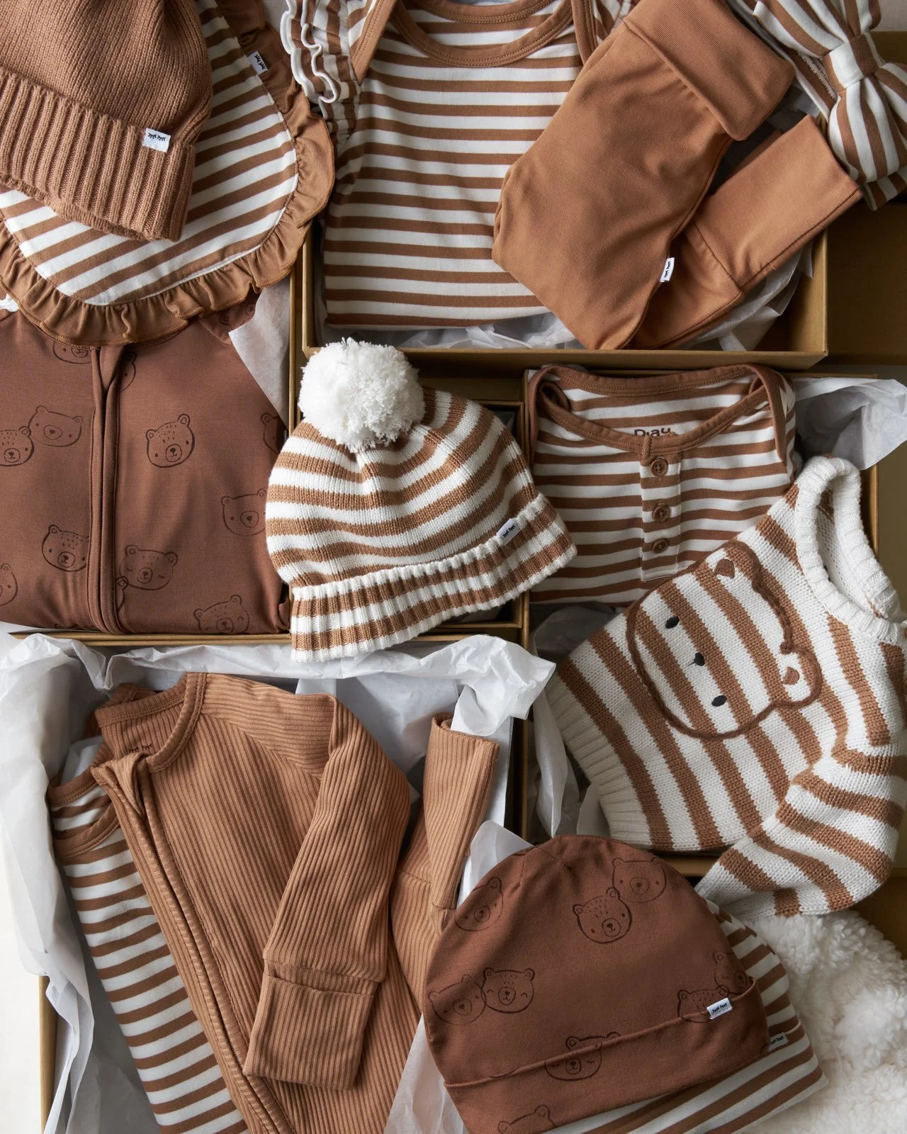 NEWBORN_STILL_LIFE_01.jpeg