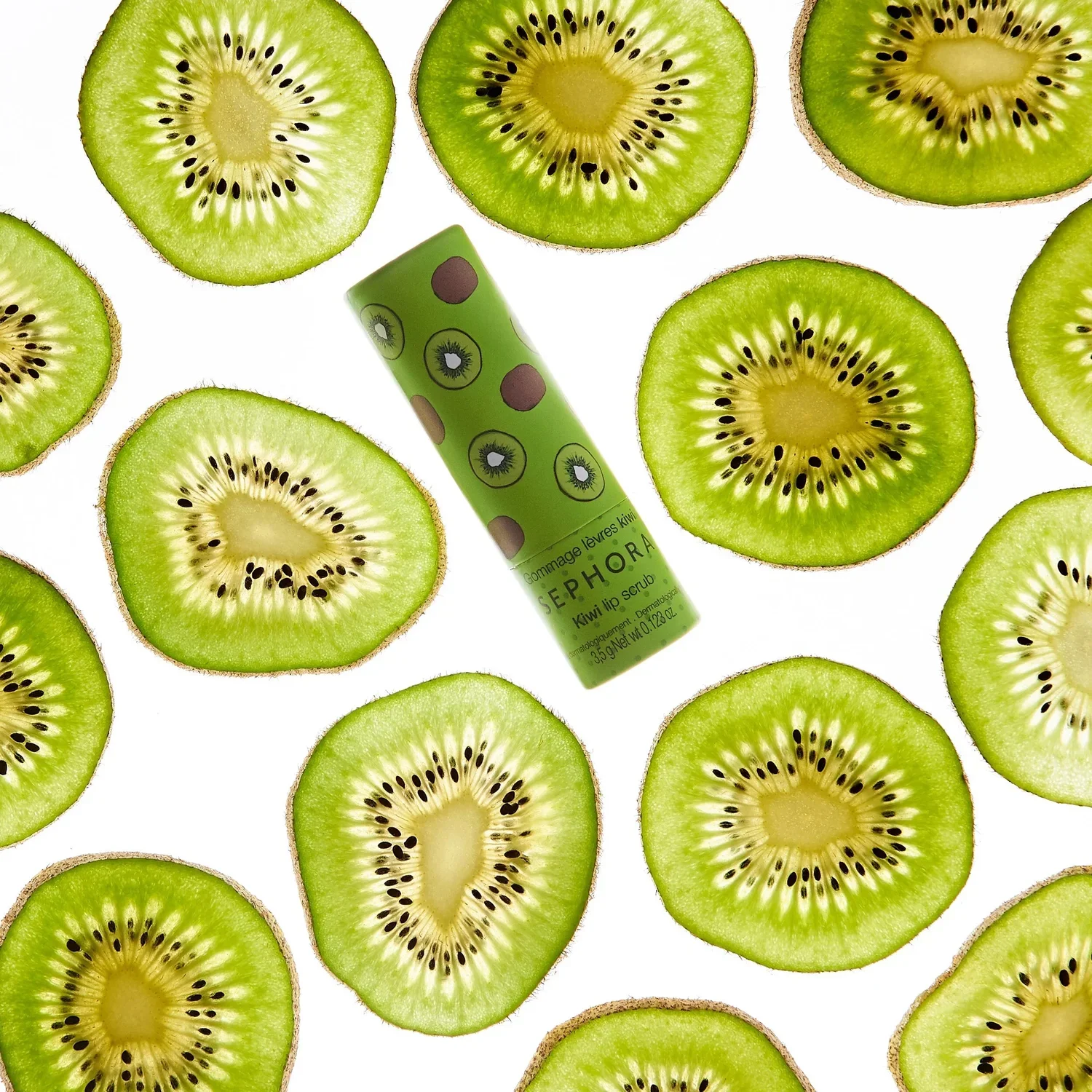 FRUIT-116-Fixed.jpg.webp