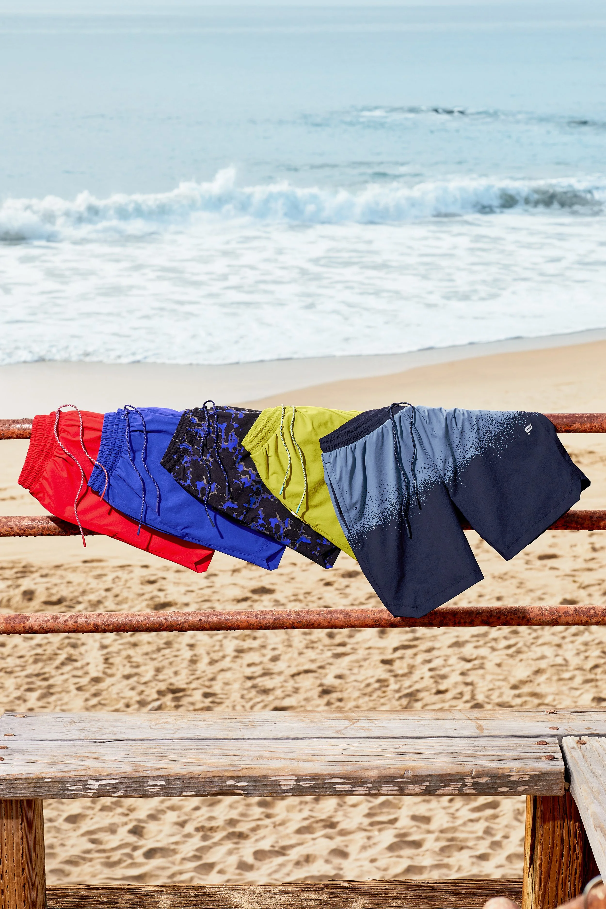 FLM_Shorts_0043.jpg
