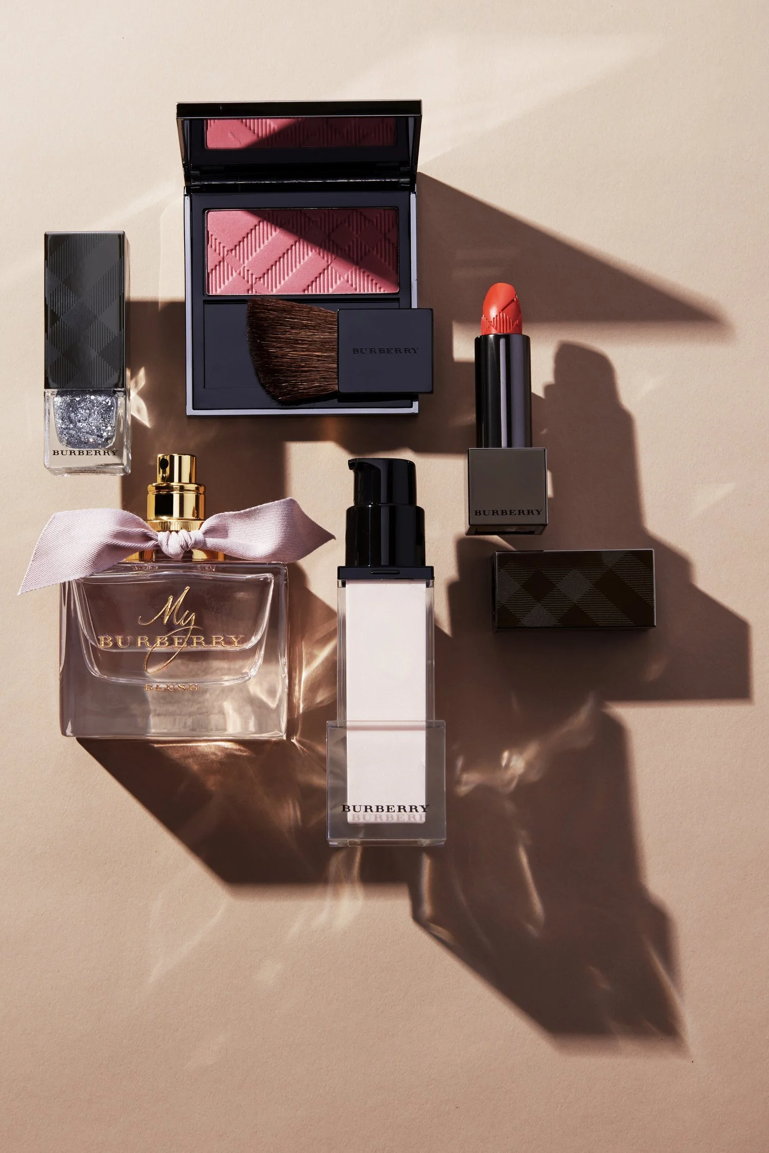 BURBERRY-341.jpg