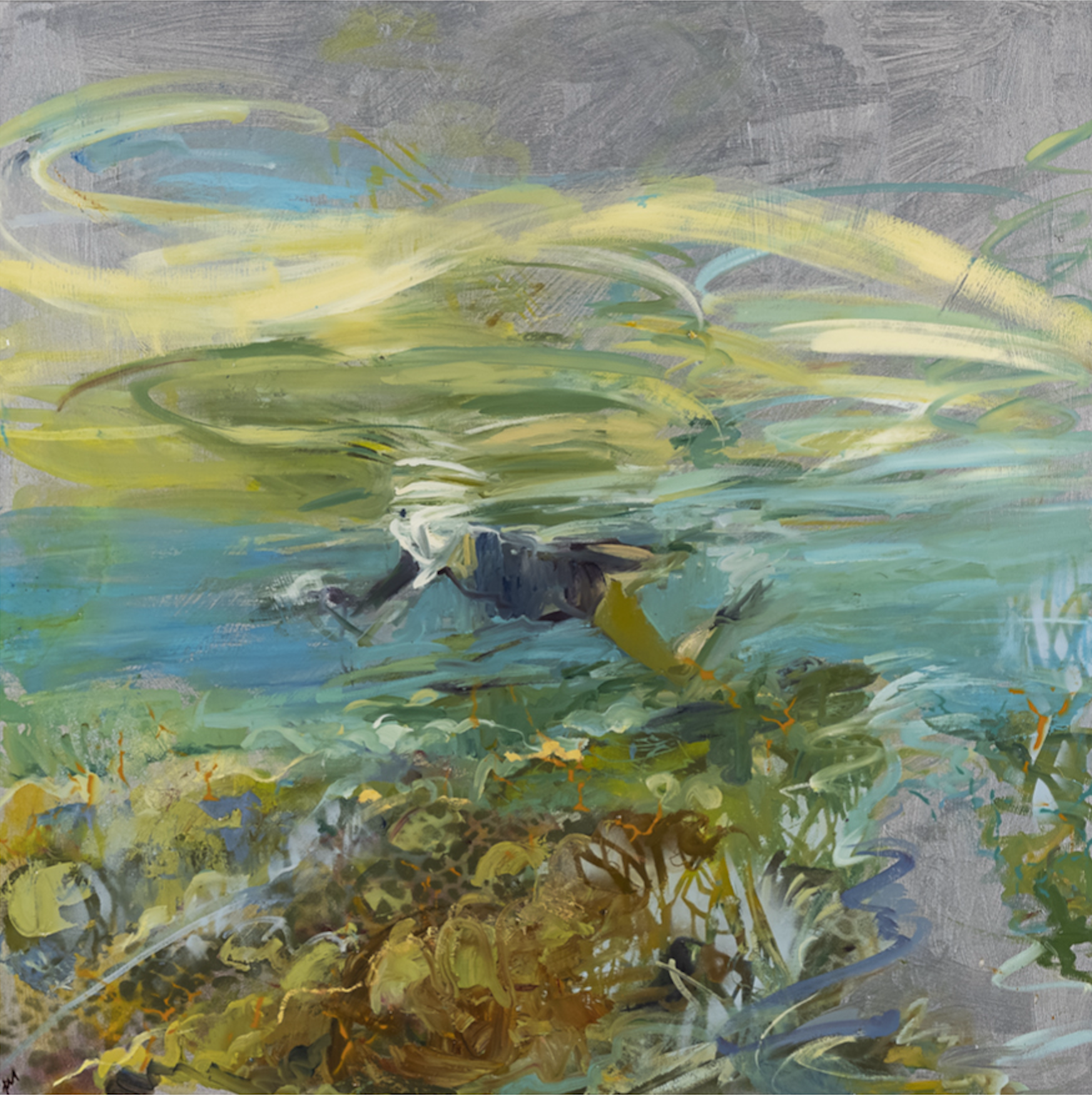 LAURA MATTHEWS_Below 80x80cm.png