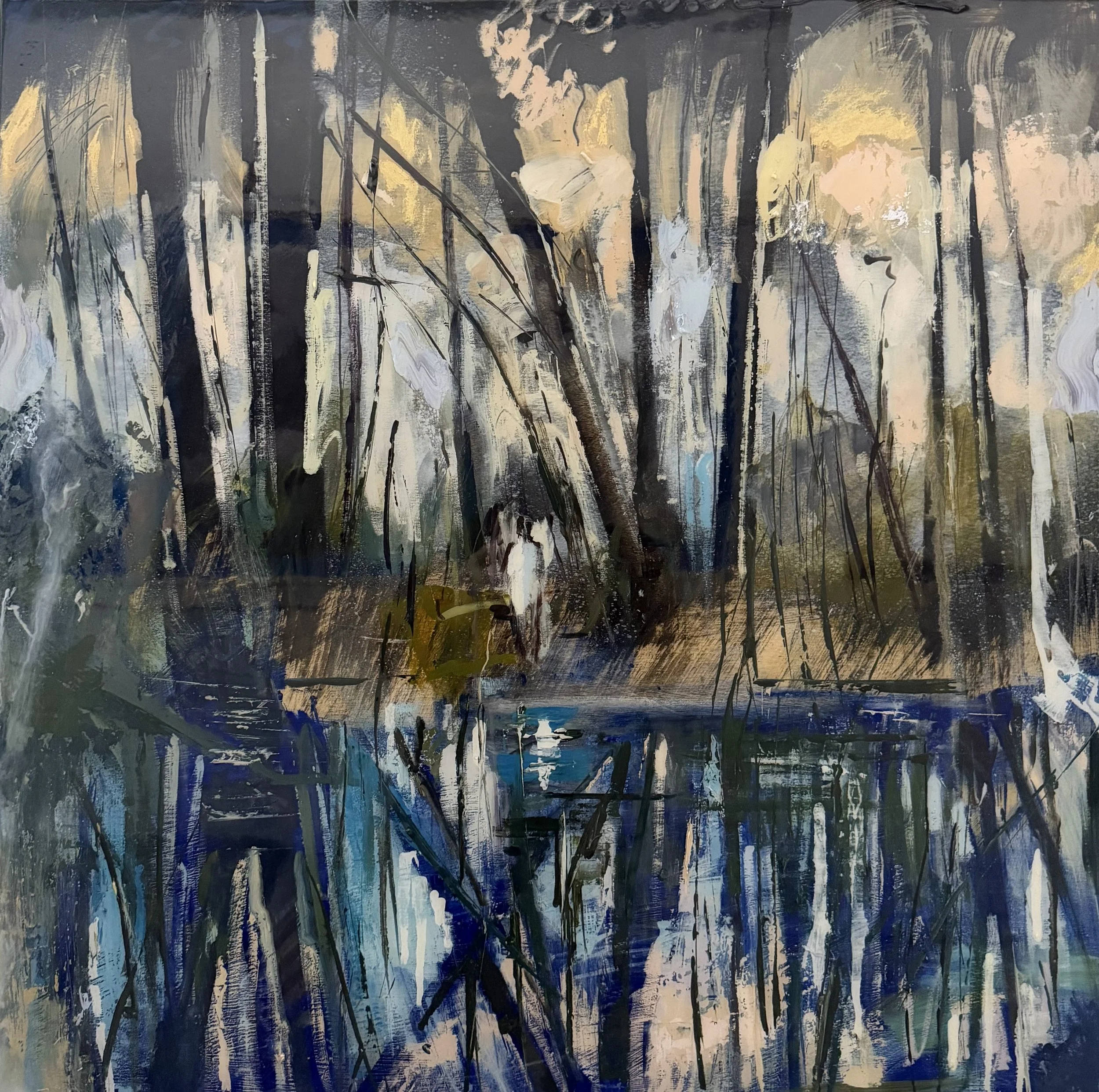 LAURA MATTHEWS_2026_Observed 5_oil on canvas_70 x 70cm.jpeg