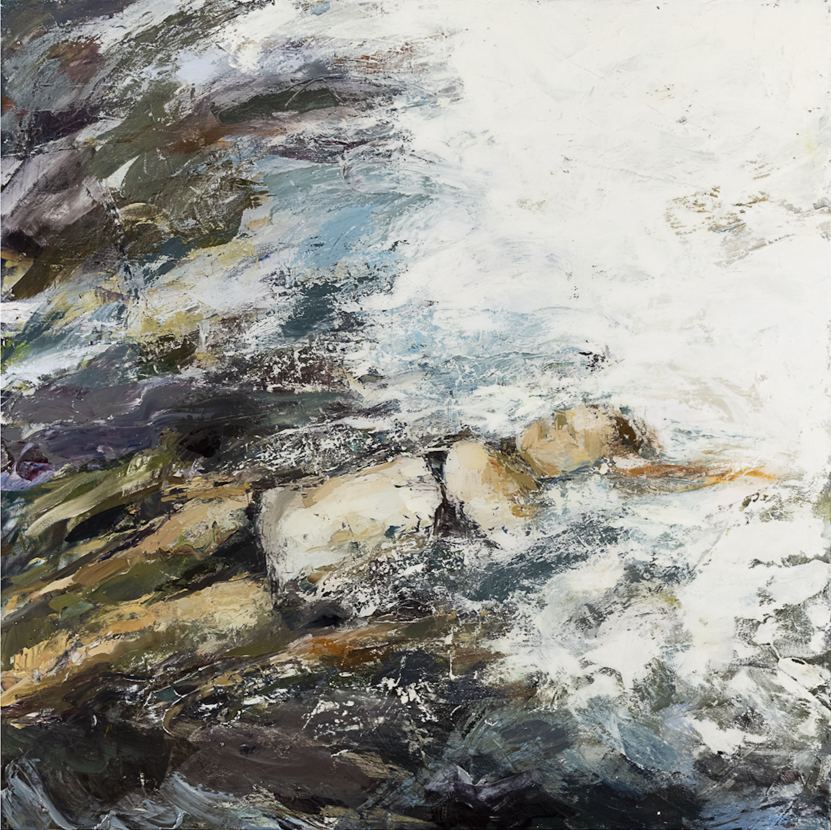 LAURA MATTHEWS_No Ophelia_122x122cm.png