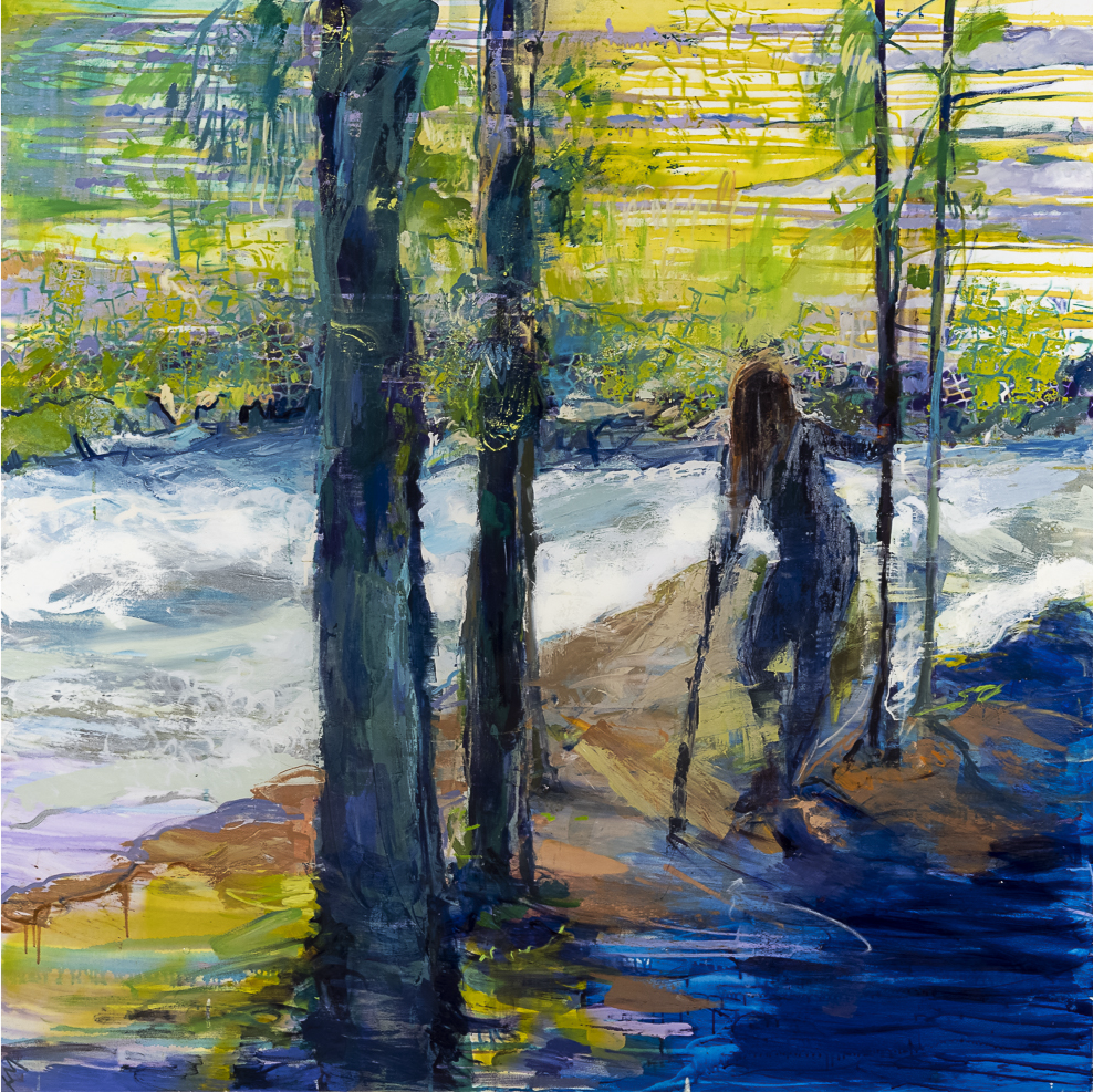 LAURA MATTHEWS_Janus_152x152cm.png