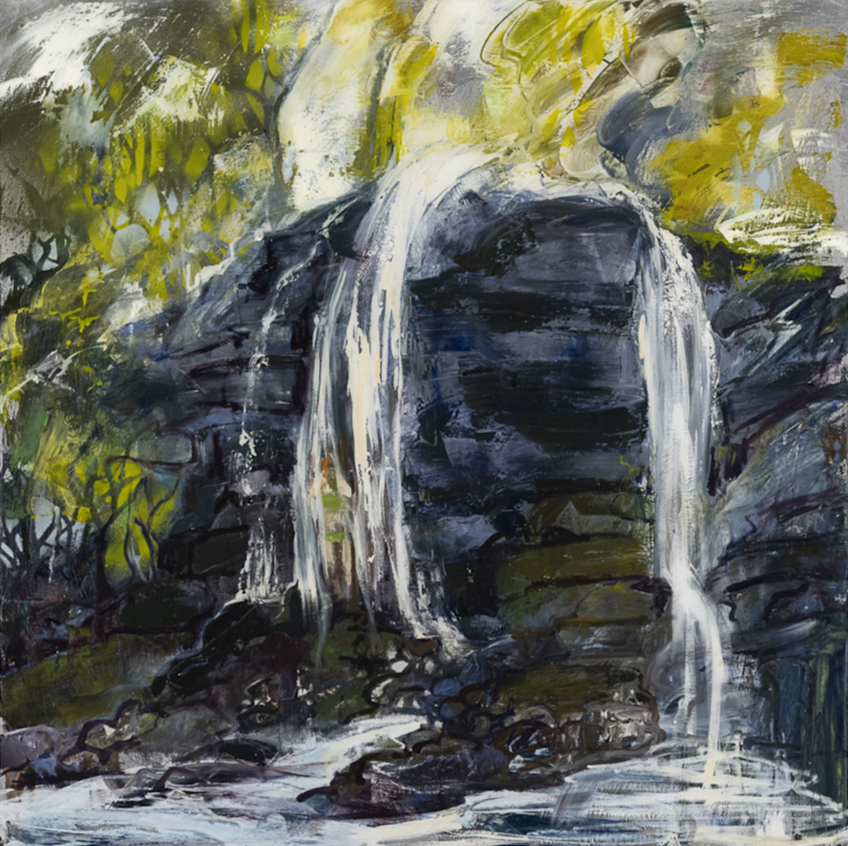 LAURA MATTHEWS_Under 80x80cm.png