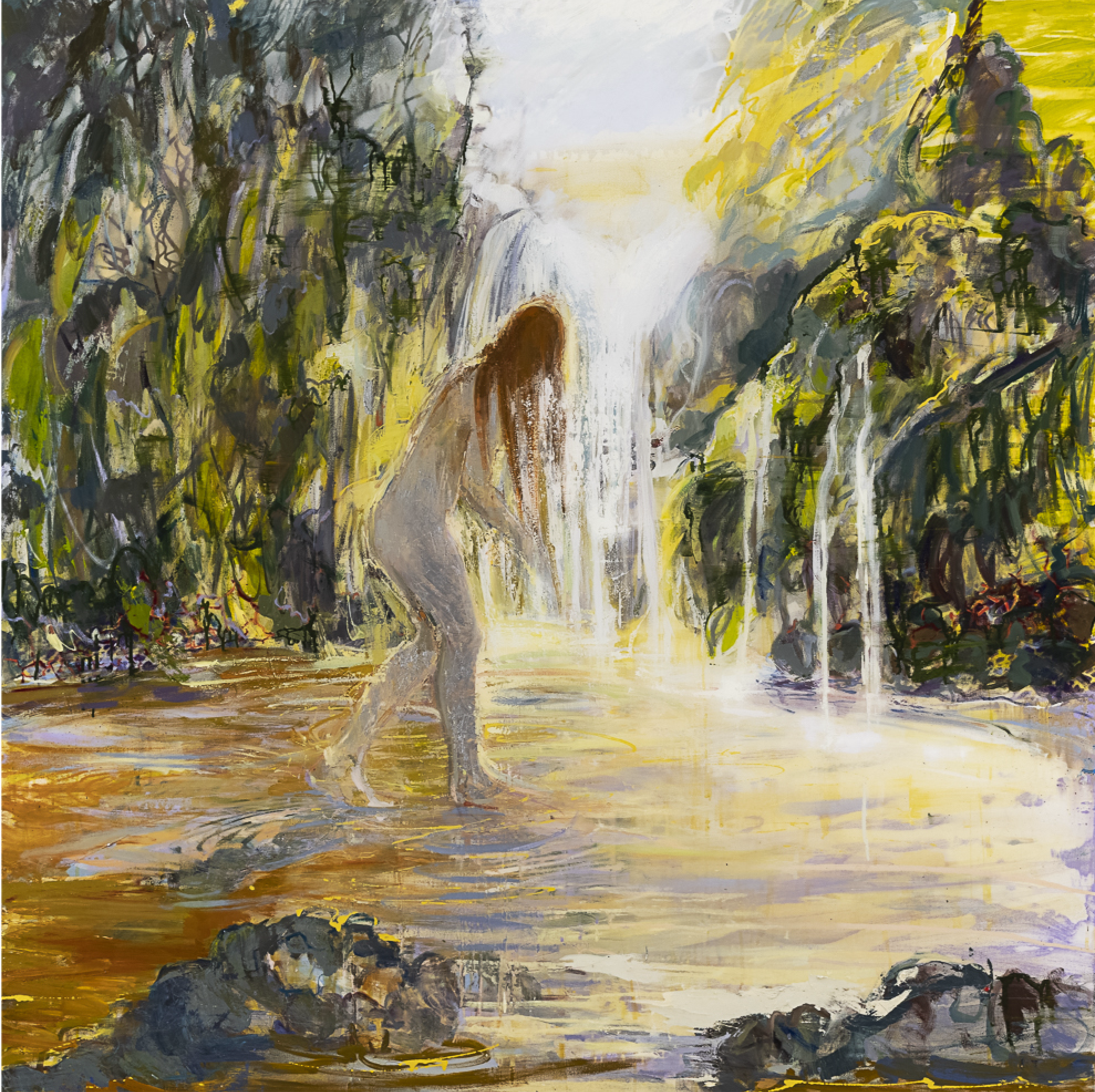 LAURA MATTHEWS_Venus_152x152cm.png