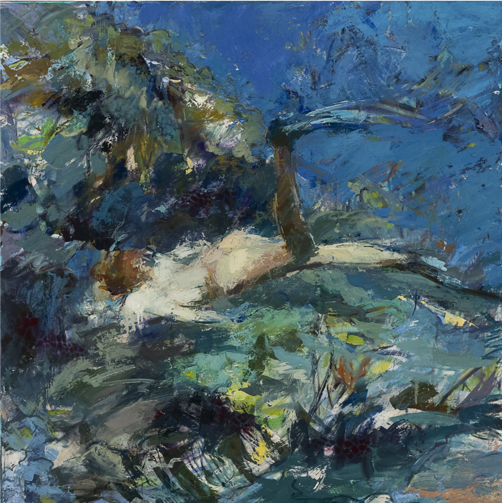 LAURA MATTHEWS_Immersion_122x122cm.png
