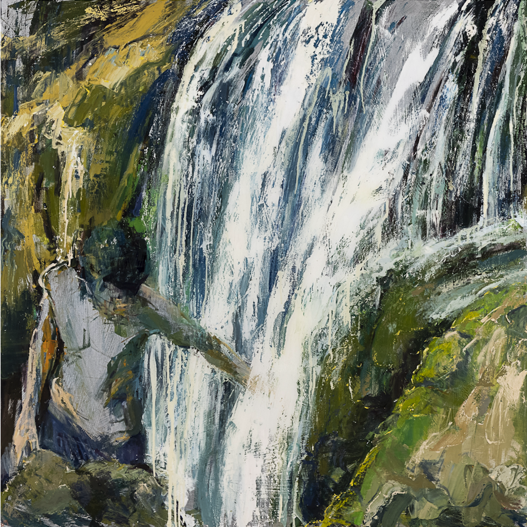 LAURA MATTHEWS_No Icarus_122x122cm.png