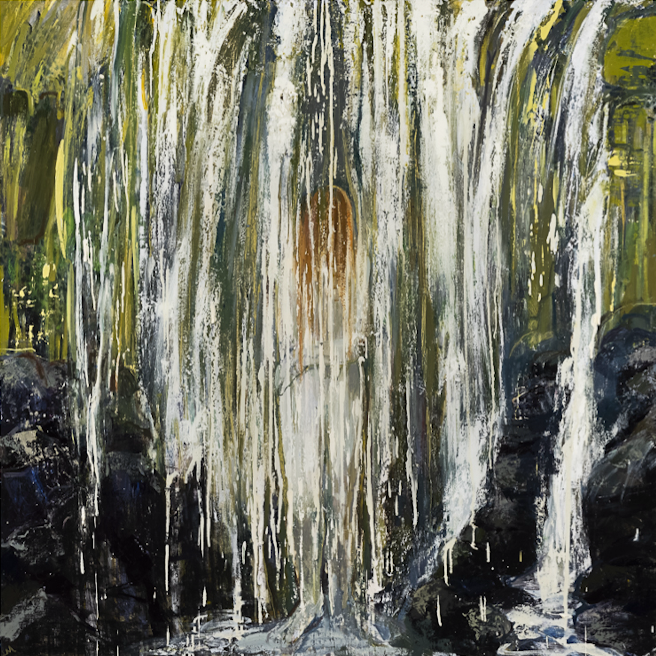 LAURA MATTHEWS_She Who May Not Be There_132x132cm.png