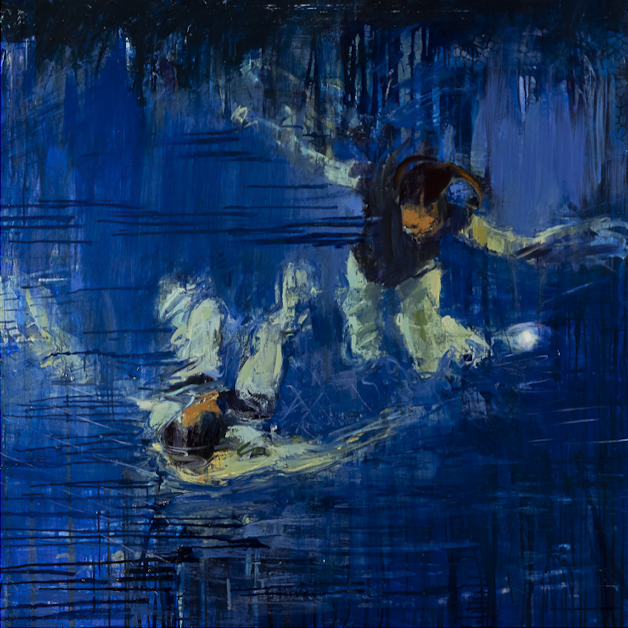 LAURA MATTHEWS_They in the blue_132x132cm.png