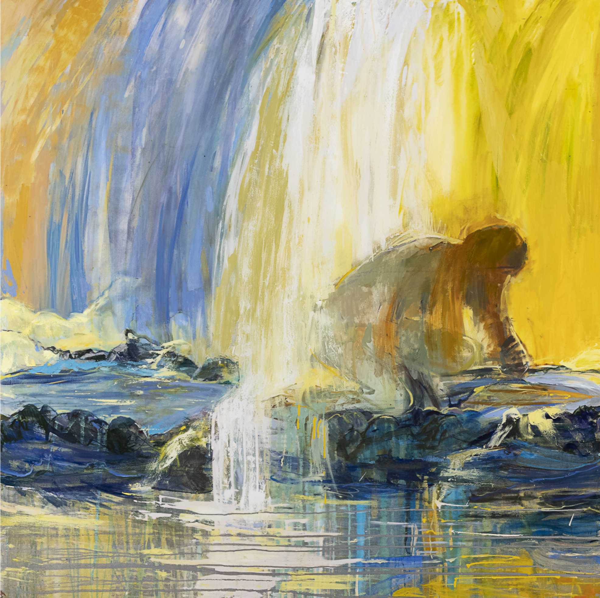 LAURA MATTHEWS_Narcissus_152x152cm.png