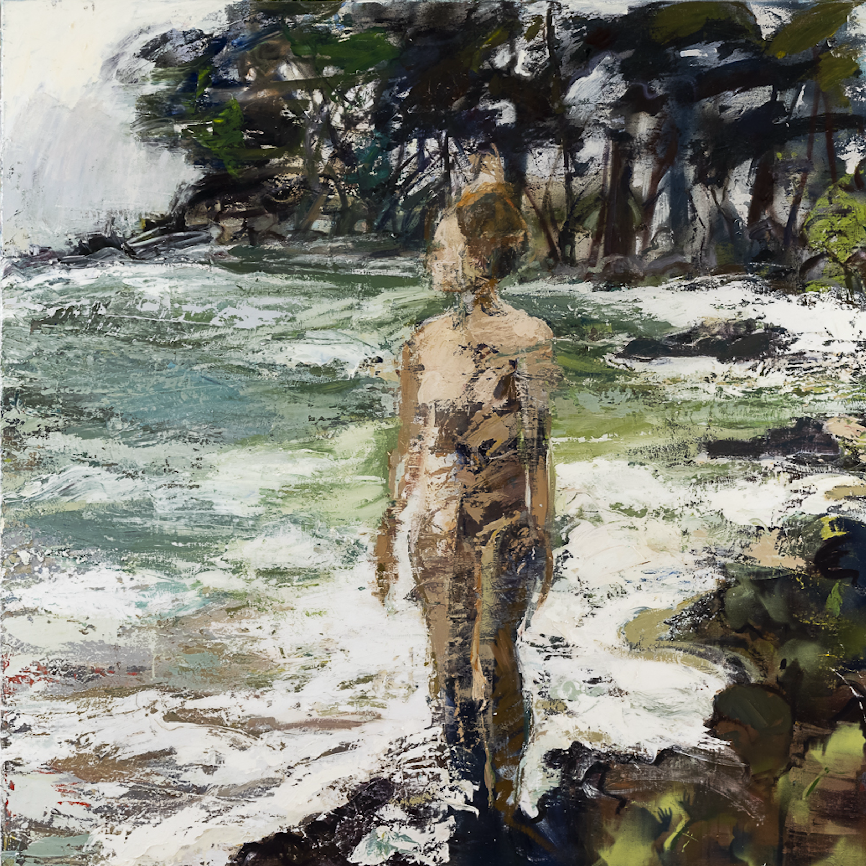 LAURA MATTHEWS_No Athena_122x122cm.png