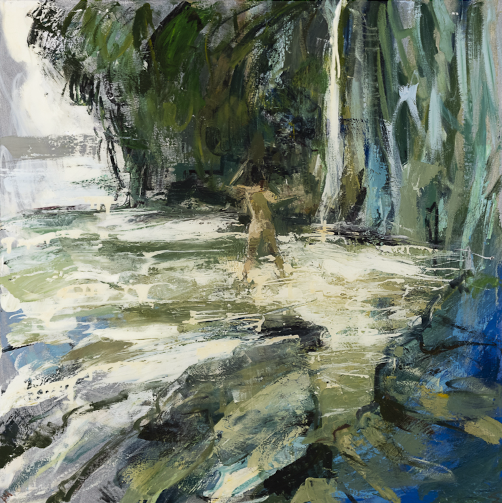 LAURA MATTHEWS_Within the water 80x80cm.png