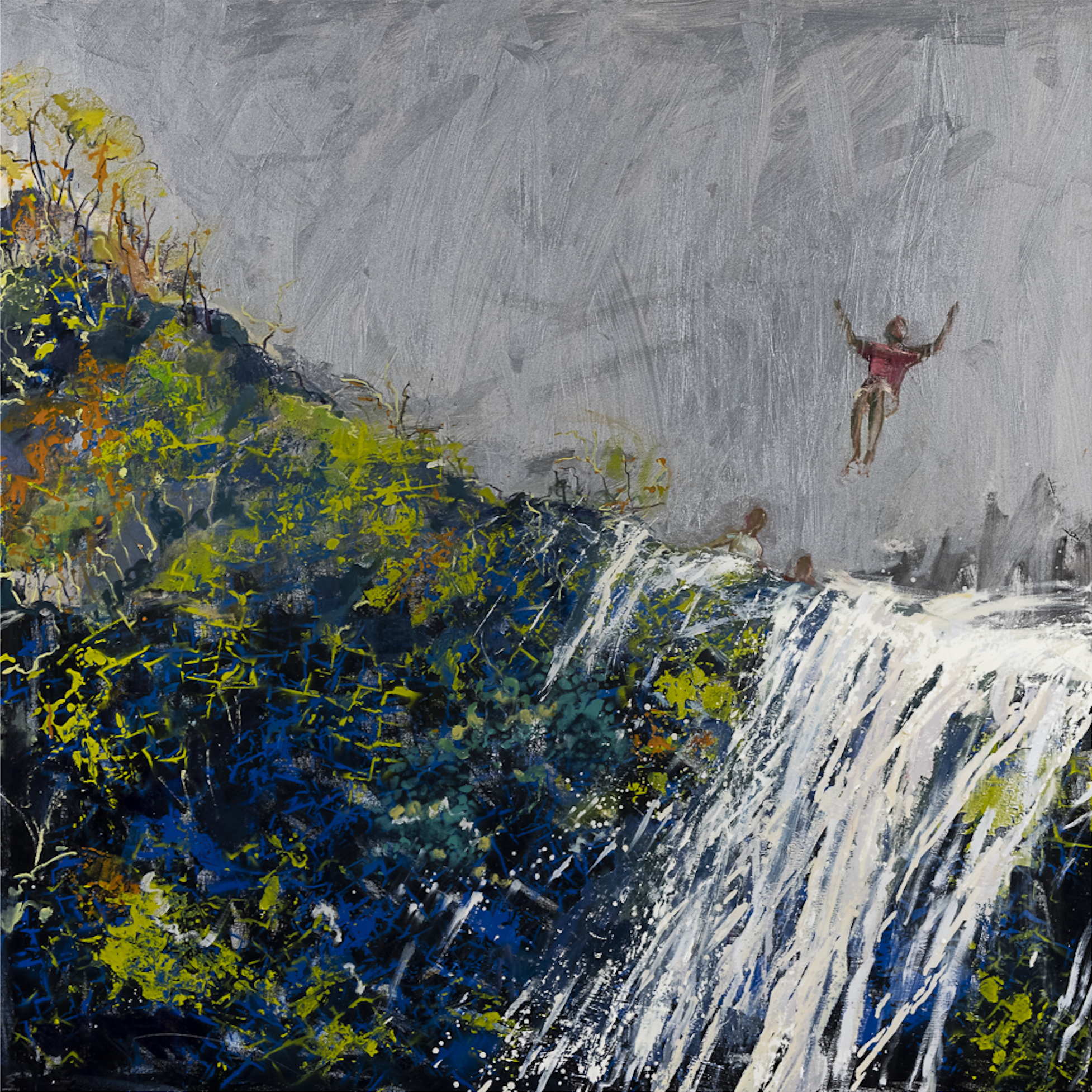 LAURA MATTHEWS_Adam at the Precipice_122x122cm.png