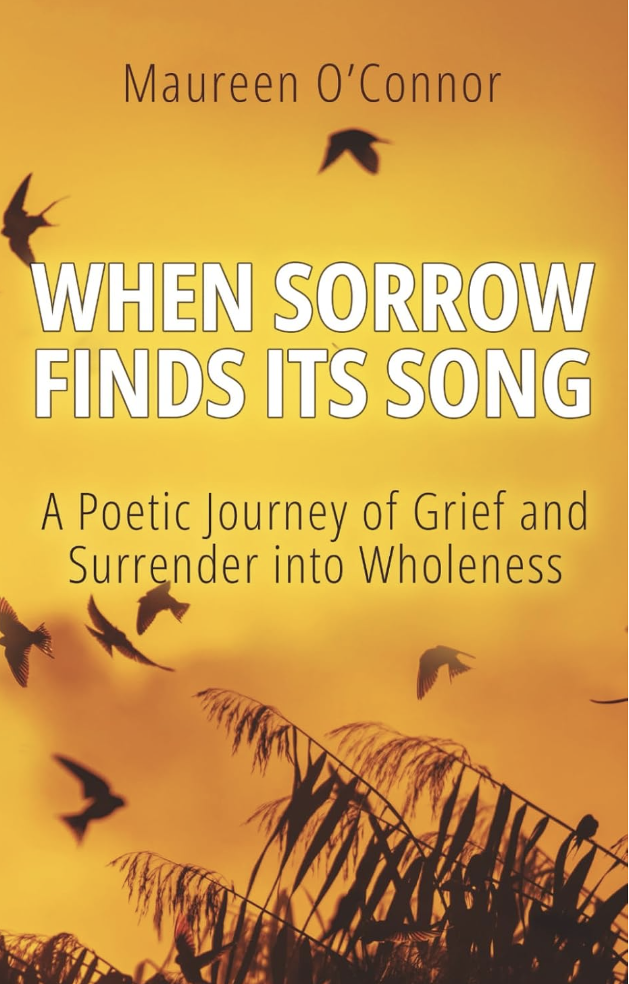 When Sorrow Finds Its Song.png