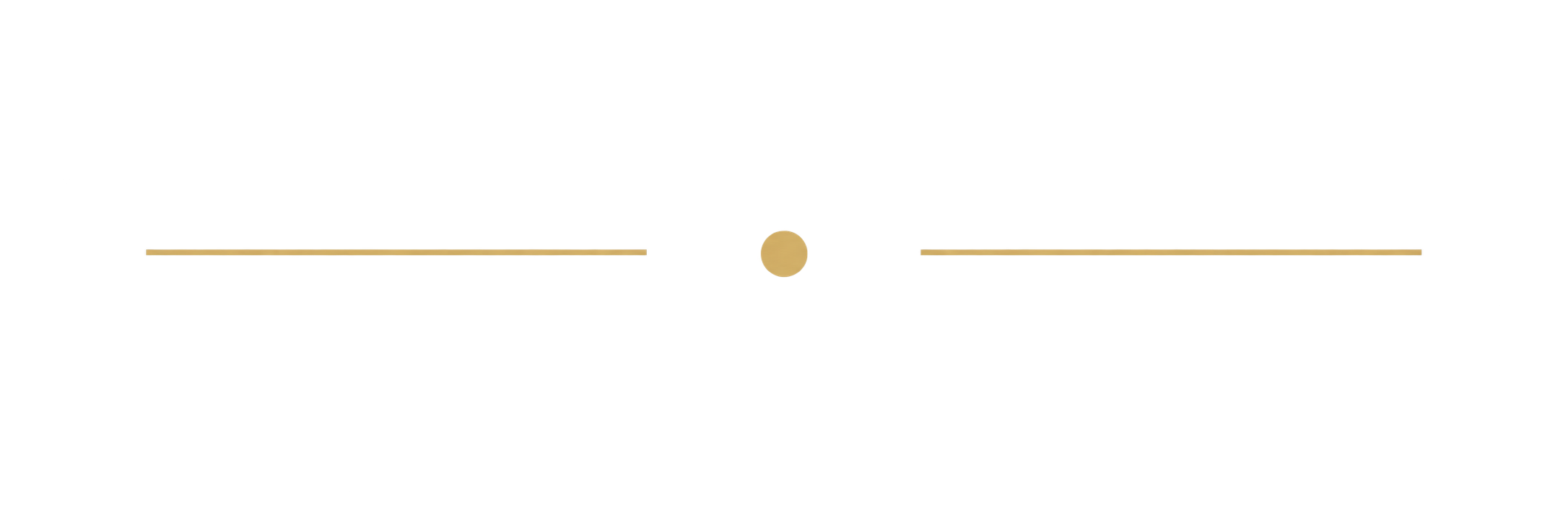 Diagram illustrating the concept of gravity, showing a large mass (like a star) and a smaller object (like a planet) orbiting it, with curved lines representing the gravitational field.