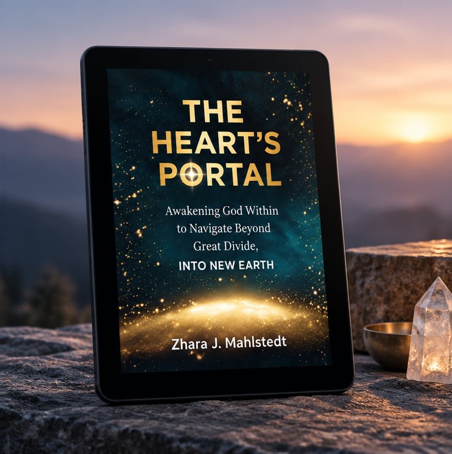 book-the-hearts-portal-eBook.jpg