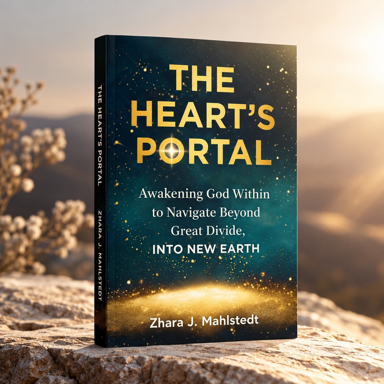 book-the-hearts-portal-paperback.jpg