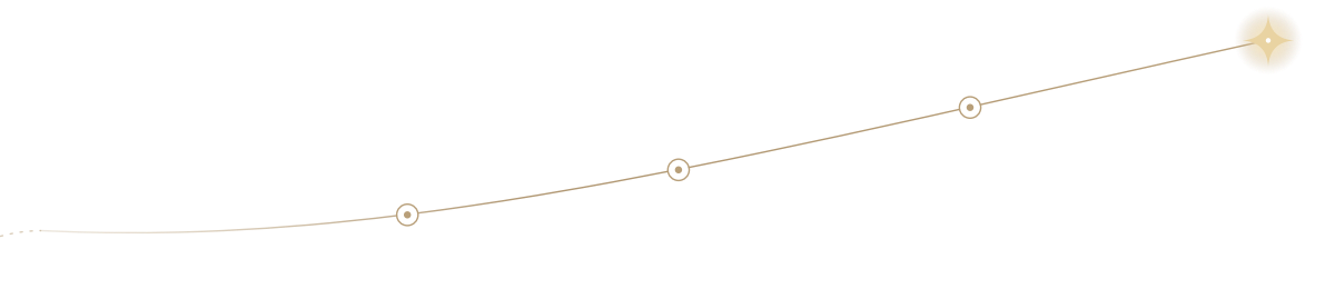 Diagram illustrating a ball rolling down a ramp with increasing incline, with labels showing acceleration, velocity, and position at different points.