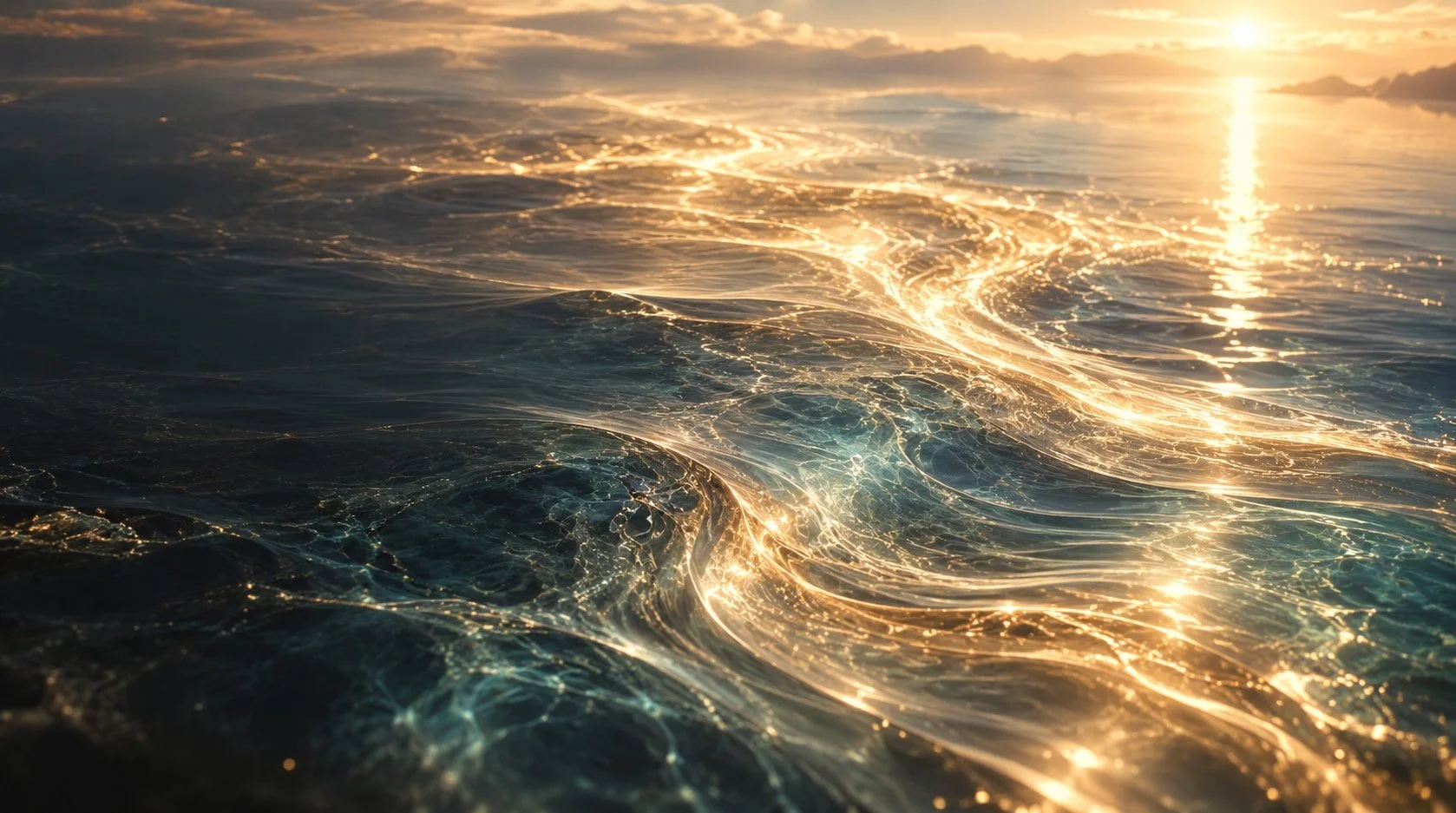 world-water-activations-hero-bg.jpg