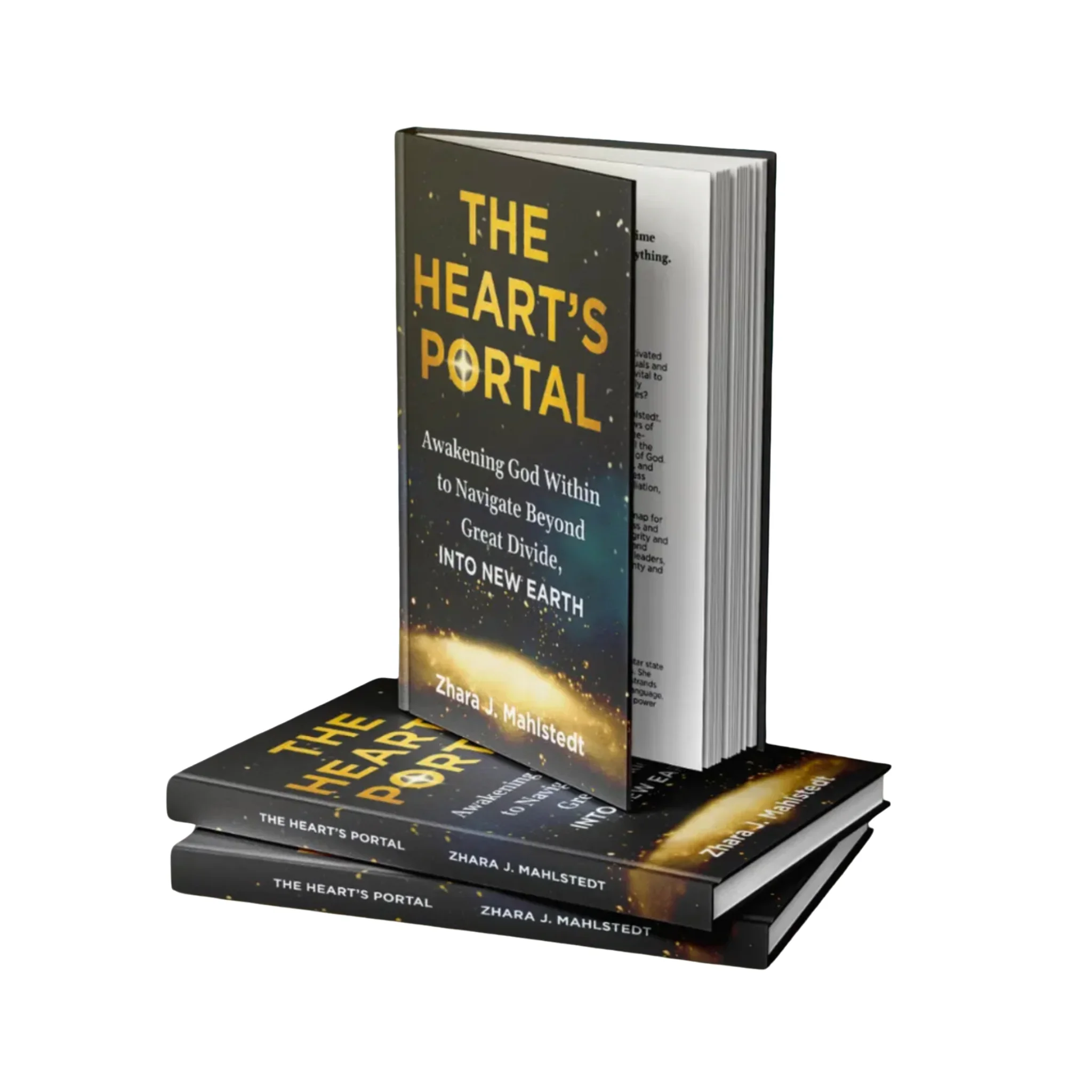 book1.webp