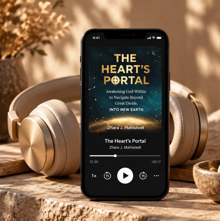 book-the-hearts-portal-audiobook.jpg