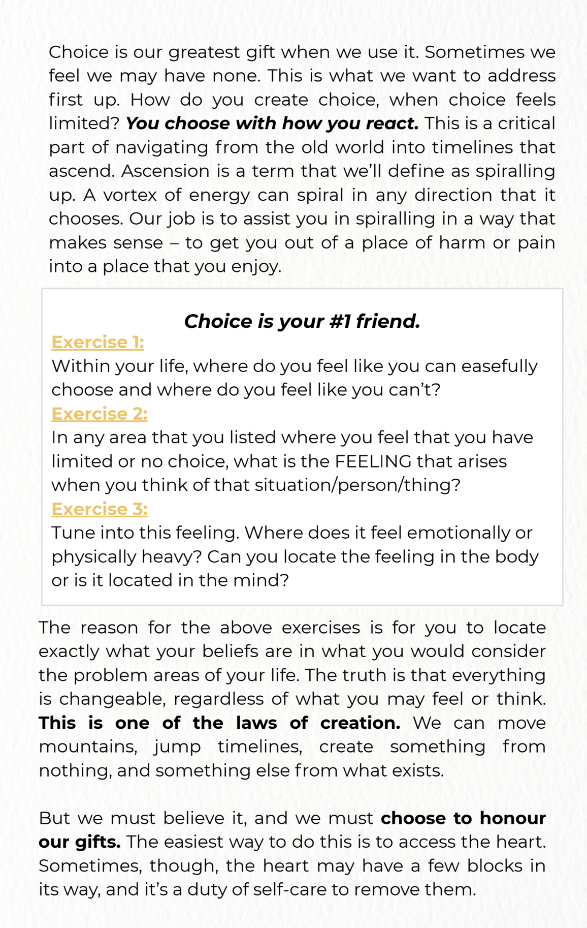 Reclaiming the Heart Sample Page 2.png