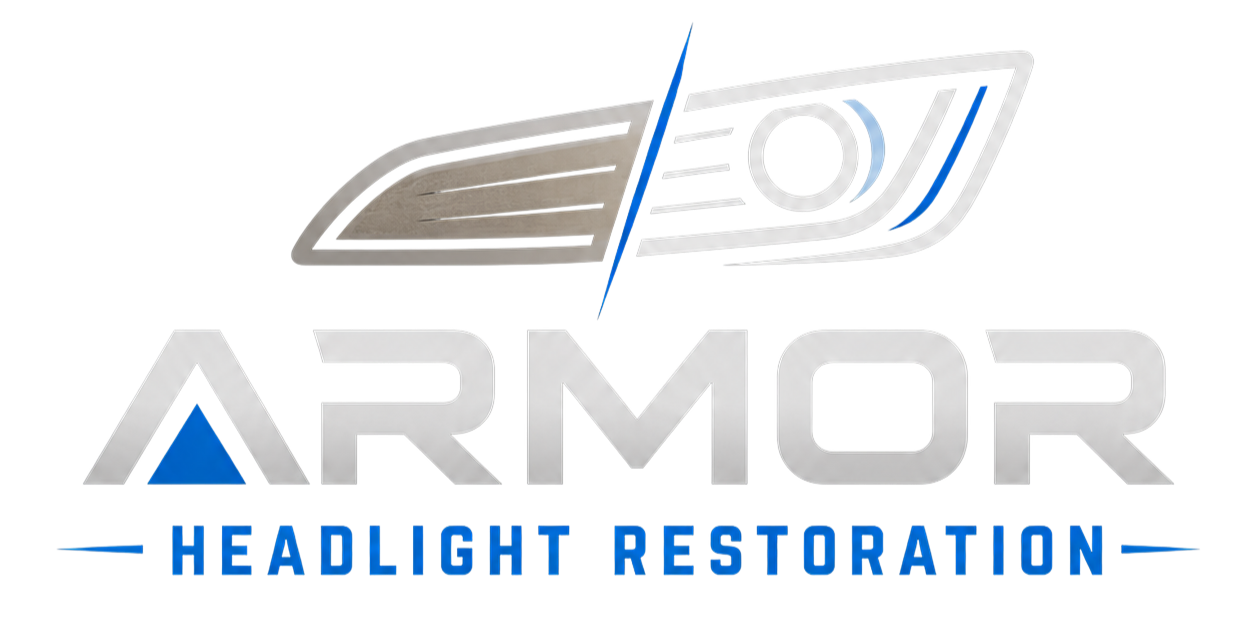 Armor-Headlight-Restoration