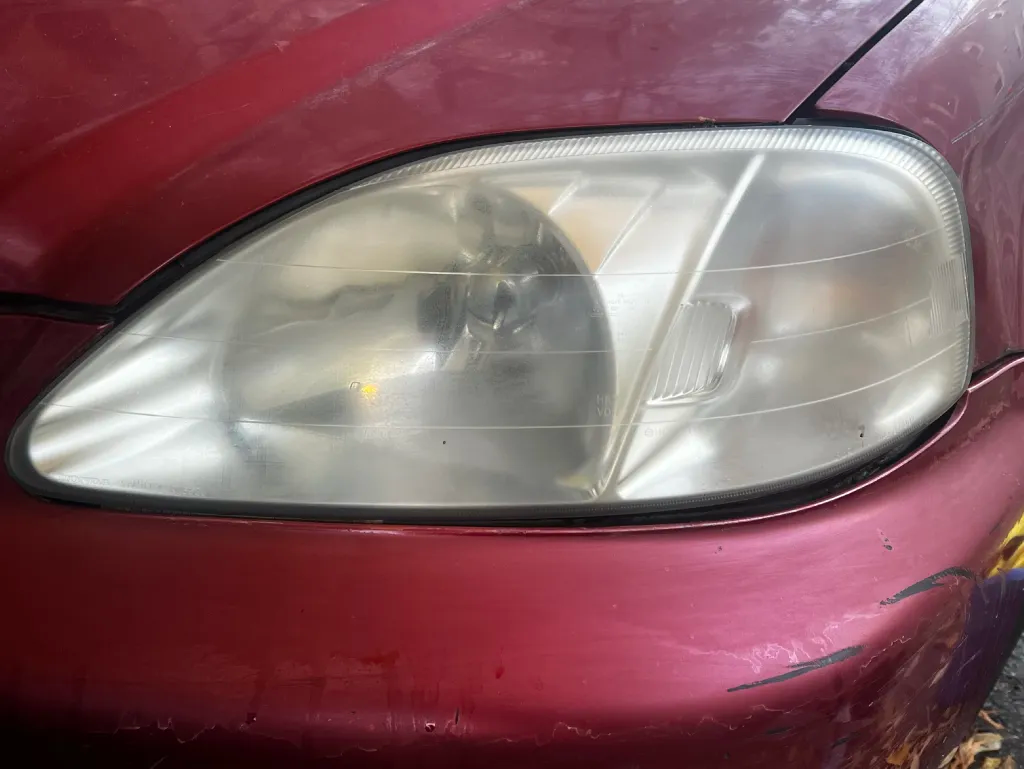 download (15).png