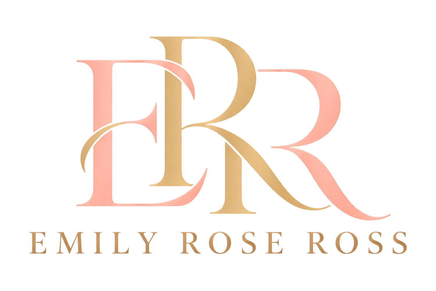 EMILY ROSE ROSS