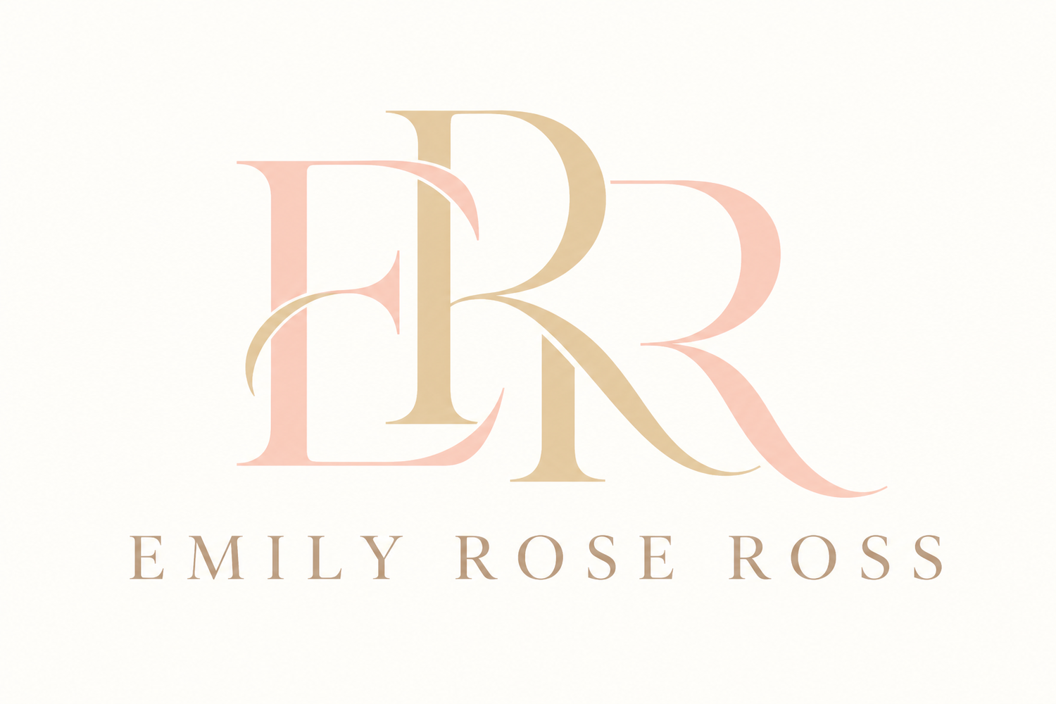 EMILY ROSE ROSS