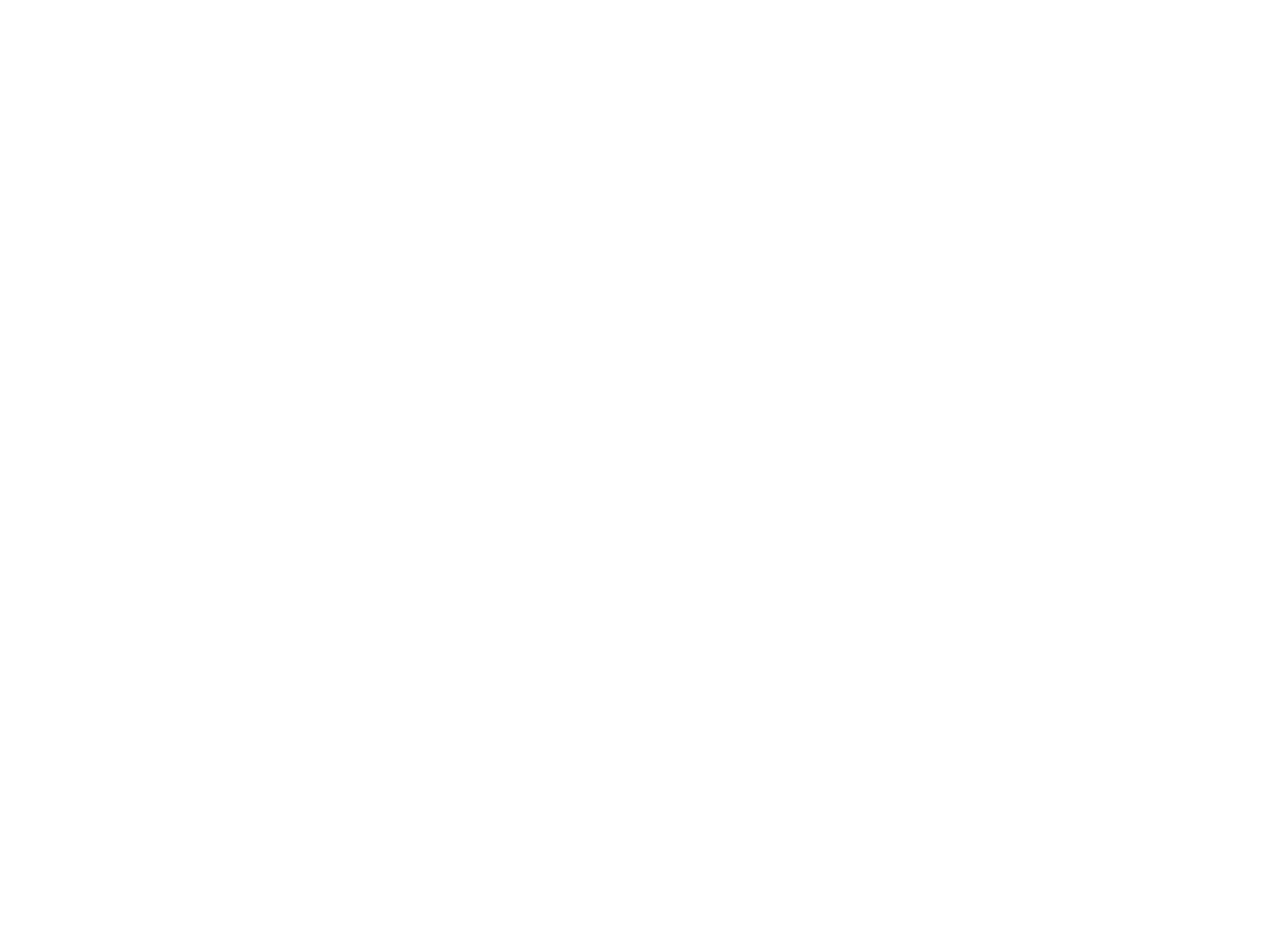 Big Ben Towing &amp; Heavy Equipment Rental