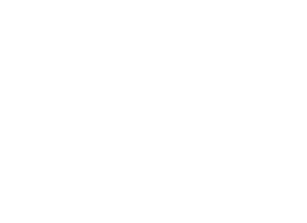 Big Ben Towing &amp; Heavy Equipment Rental