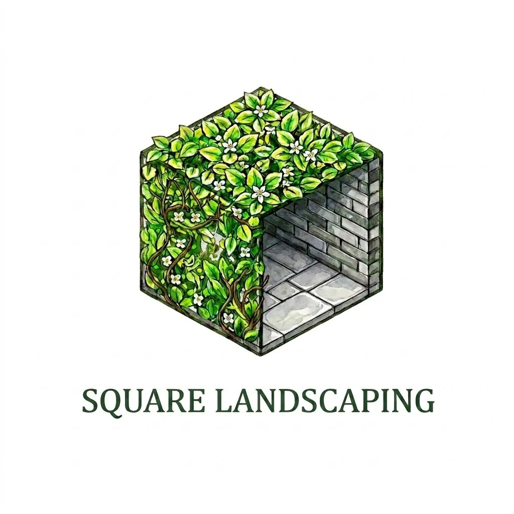Square Landscaping