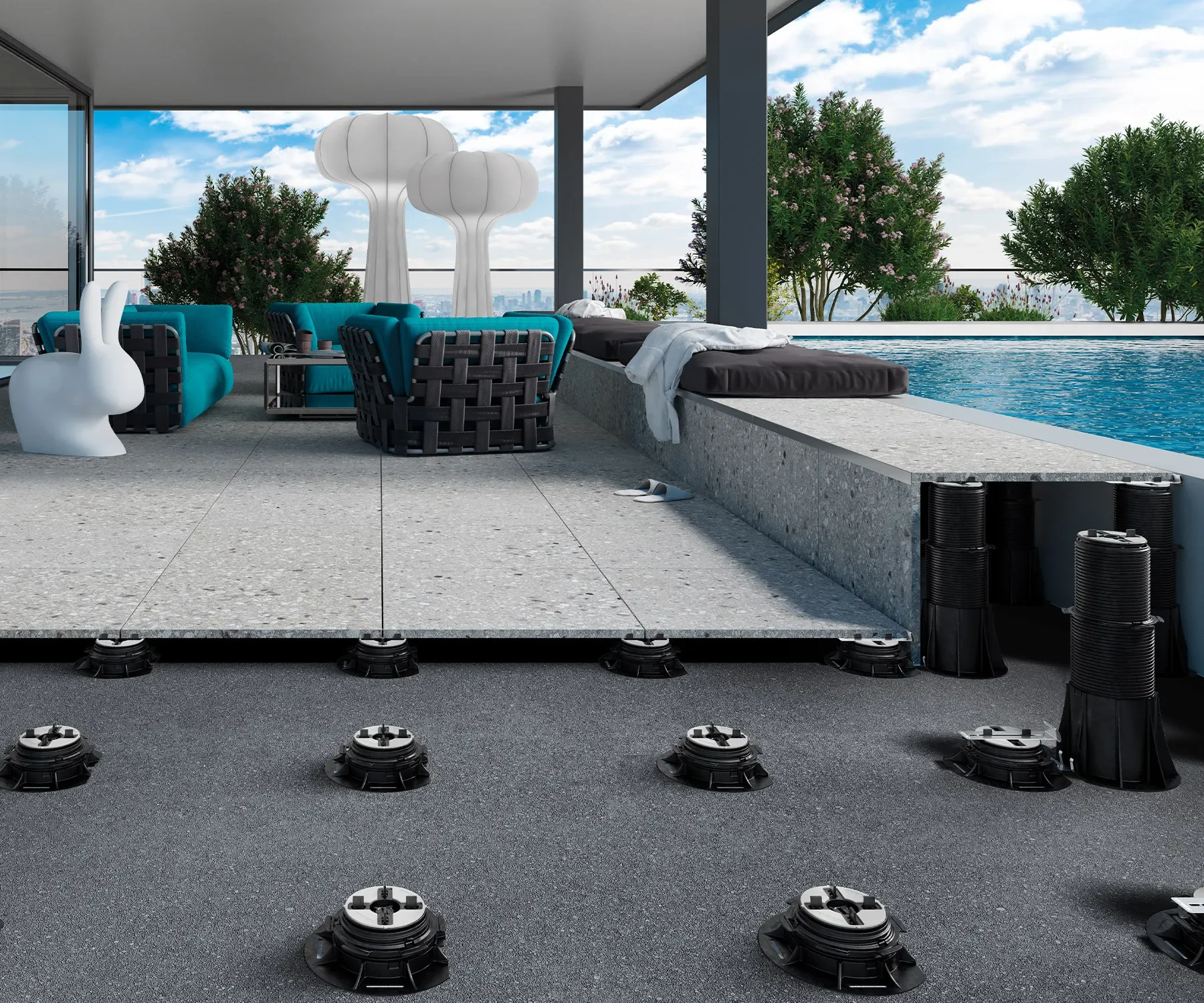 tiles on pedestal.webp
