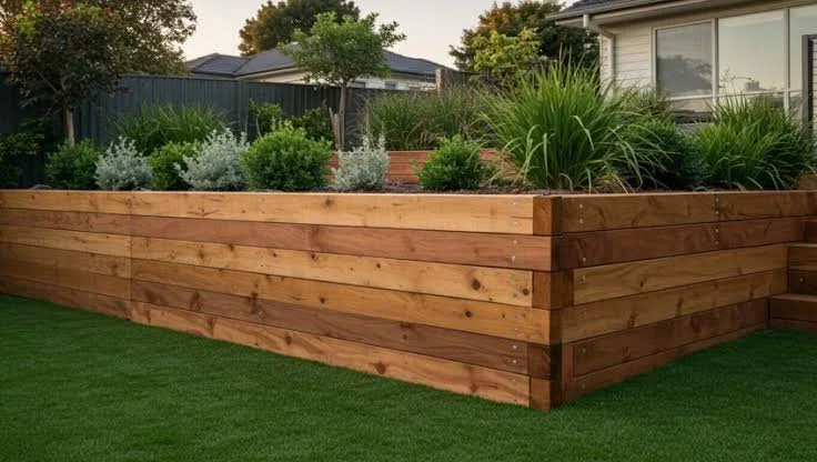 timber retaining walls.jpeg
