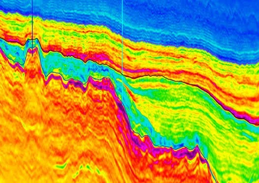 Geophysical Analysis - From Seismic Data to Reservoir Insight