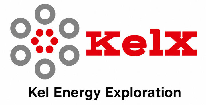 Kel Energy Exploration (KelX)