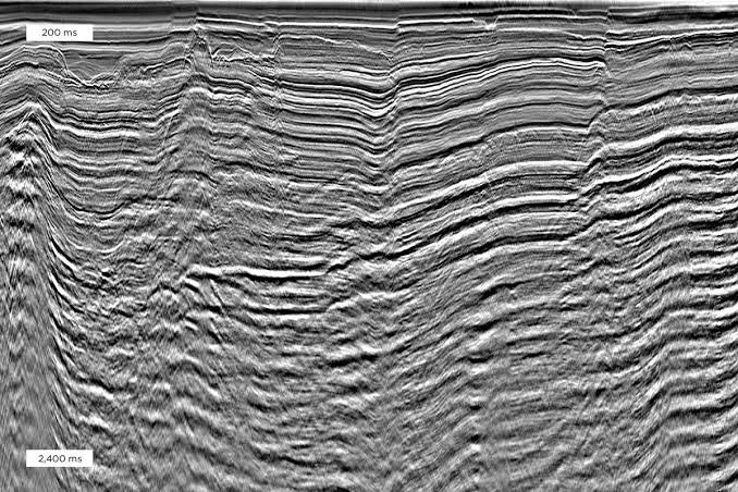 Geophysical Analysis - Unlock the Full Potential of Your Subsurface Data