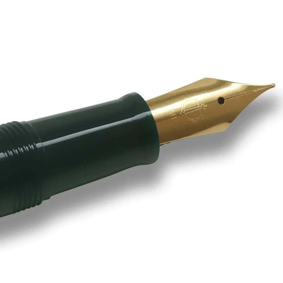 sailor-fountain-pen-recrue-medium-fine-teal-green-12-0333-360-958897.webp
