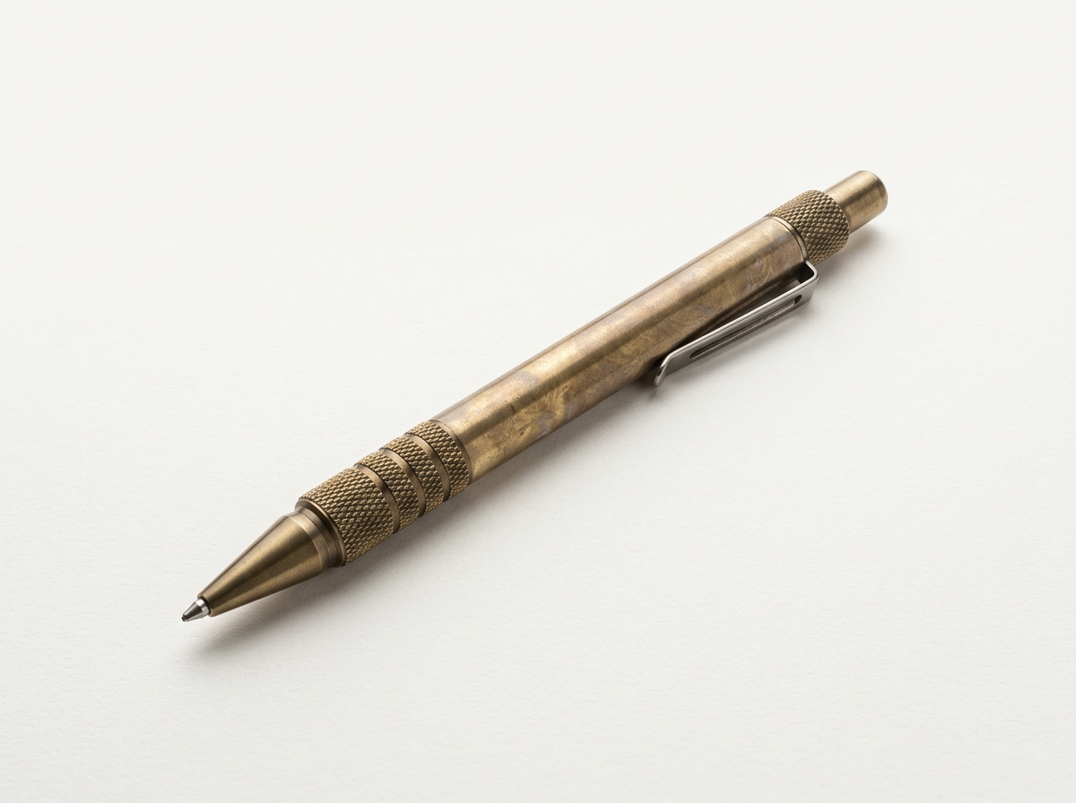 imgg-9j7-hhwikeg5.png