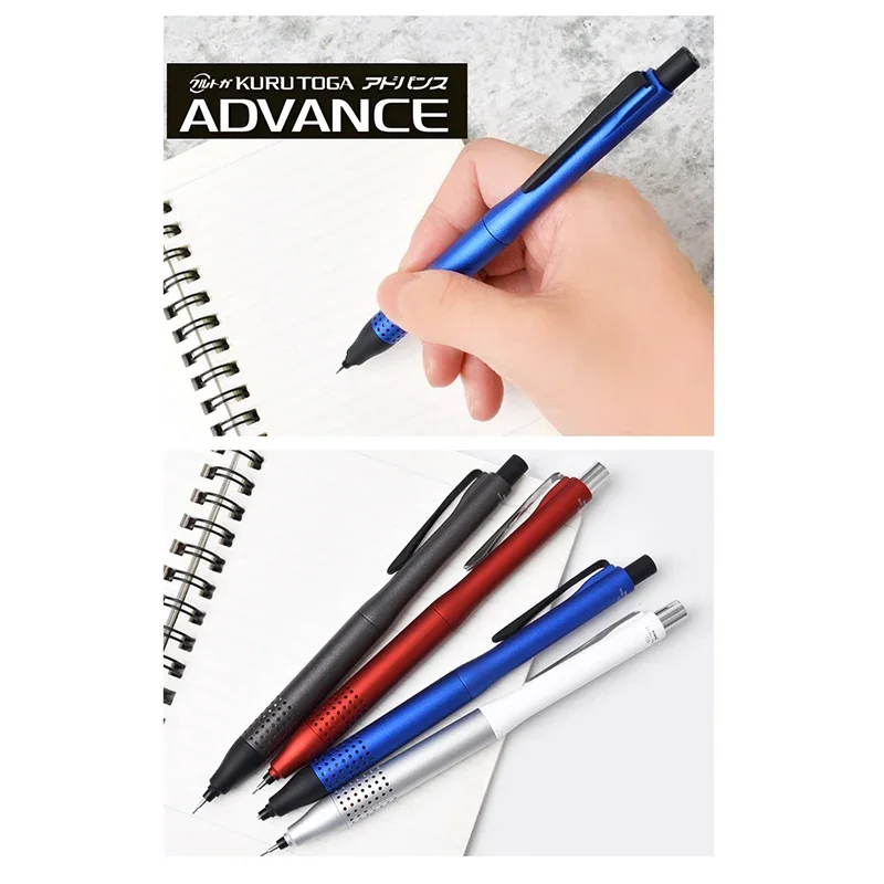UniKuruTogaAdvanceUpgradeMechanicalPencil-0.5mm_6_7ae4de7d-b4f3-4cb0-bdc4-a8c124b9b71a.webp