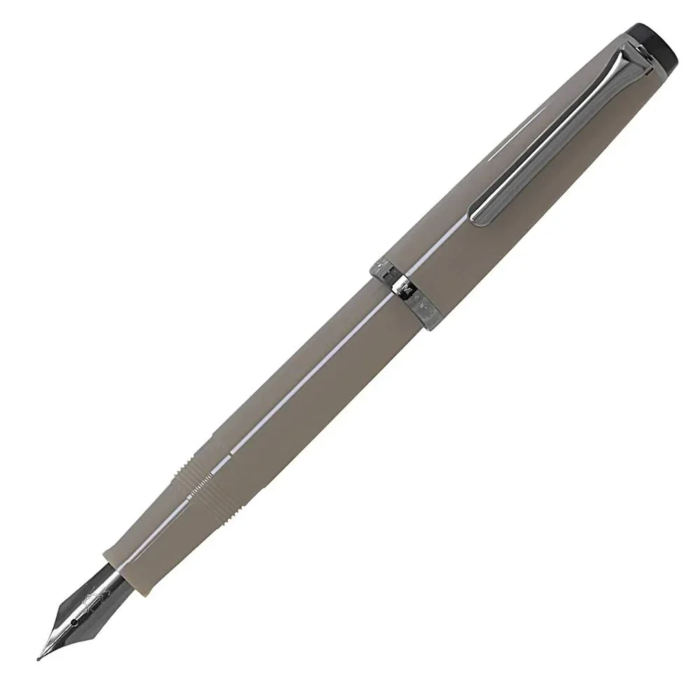 Sailor - Lecoule Fountain Pen (Beige)